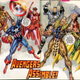 Image for article titled 12 Incredibly Embarrassing Superhero Transformations